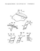 HEART ASSIST DEVICE WITH EXPANDABLE IMPELLER PUMP diagram and image