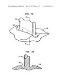 HEART ASSIST DEVICE WITH EXPANDABLE IMPELLER PUMP diagram and image