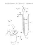 TISSUE RETRACTOR APPARATUS AND METHODS diagram and image