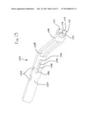 TISSUE RETRACTOR APPARATUS AND METHODS diagram and image