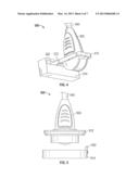 METHOD AND SYSTEM FOR CONTROLLED SCANNING, IMAGING, AND/OR THERAPY diagram and image