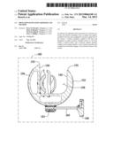 PRONATION/SUPINATION ORTHOSIS AND METHOD diagram and image