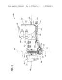 PRONATION/SUPINATION ORTHOSIS AND METHOD diagram and image