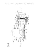 PRONATION/SUPINATION ORTHOSIS AND METHOD diagram and image