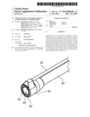 NORMALIZATION AND STABILIZATION OF BALLOON SURFACES FOR DEFLATION diagram and image