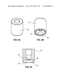 NORMALIZATION AND STABILIZATION OF BALLOON SURFACES FOR DEFLATION diagram and image