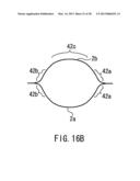 SOFT MEDICAL CONTAINER AND NUTRIENT SUPPLY SYSTEM USING SAME diagram and image