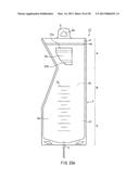 SOFT MEDICAL CONTAINER AND NUTRIENT SUPPLY SYSTEM USING SAME diagram and image