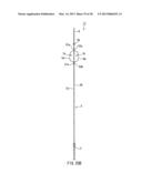 SOFT MEDICAL CONTAINER AND NUTRIENT SUPPLY SYSTEM USING SAME diagram and image