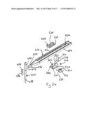 SURGICAL POSITIONING APPARATUS diagram and image