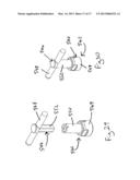 SURGICAL POSITIONING APPARATUS diagram and image