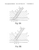 APPARATUS AND METHODS FOR SEALING A VASCULAR PUNCTURE diagram and image