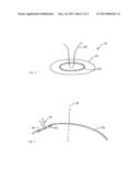 DEVICE FOR USE IN EYE SURGERY diagram and image