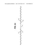 BRAIDED BARBED SUTURE diagram and image