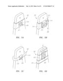 Systems, Devices and Methods for the Correction of Spinal Deformities diagram and image