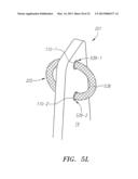 Systems, Devices and Methods for the Correction of Spinal Deformities diagram and image