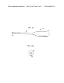 BONE SCREW RETAINING SYSTEM diagram and image