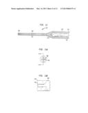 BONE SCREW RETAINING SYSTEM diagram and image