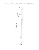 BONE SCREW RETAINING SYSTEM diagram and image