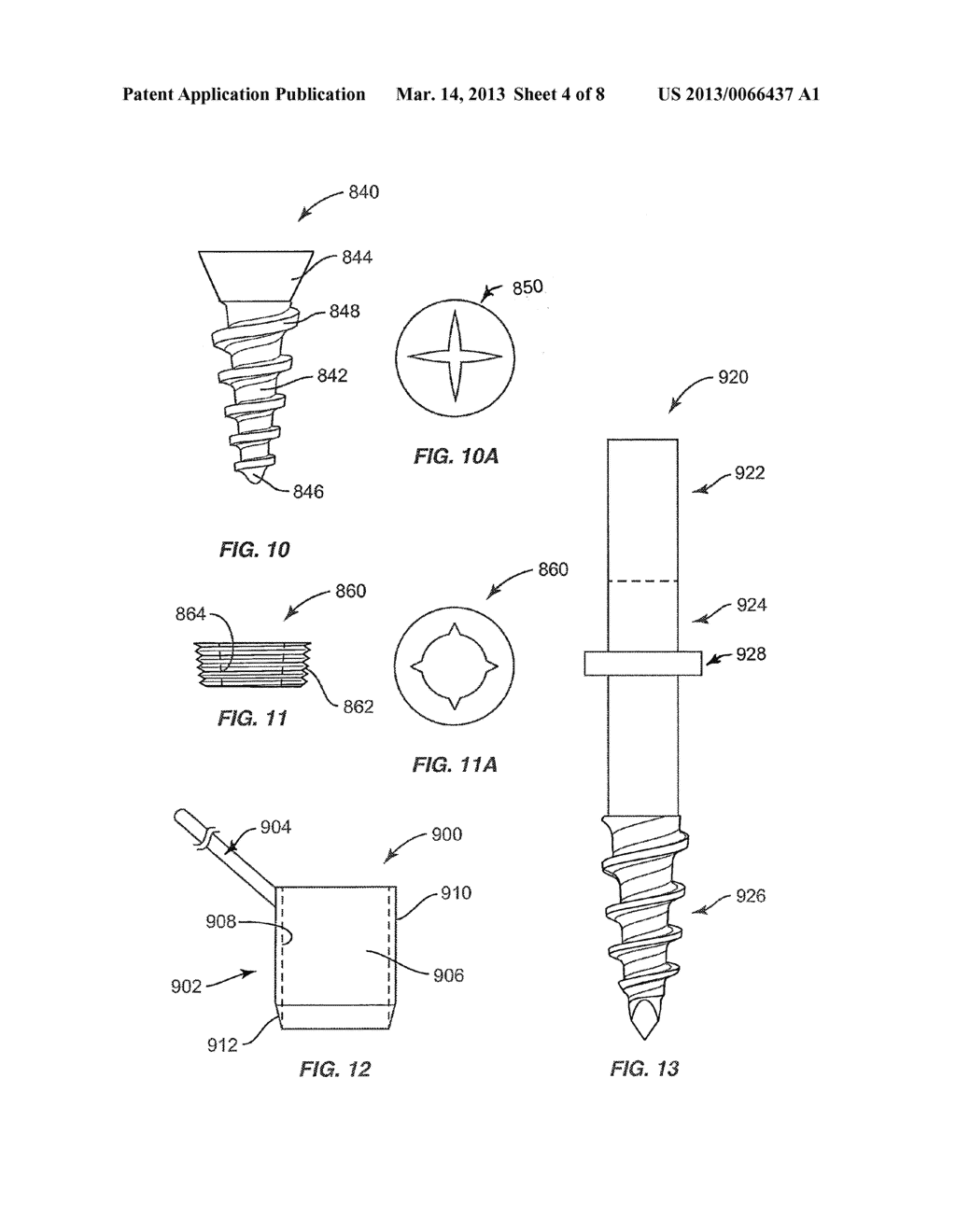 REVISION HIP IMPLANTS AND PROSTHESIS SYSTEMS - diagram, schematic, and image 05