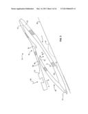 PROSTHETIC FOOT diagram and image