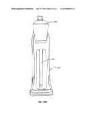 PROSTHETIC FOOT diagram and image