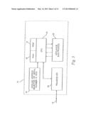 METHOD AND SYSTEM OF PROGRAMMING AT LEAST ONE APPLIANCE TO CHANGE STATE     UPON THE OCCURRENCE OF A TRIGGER EVENT diagram and image