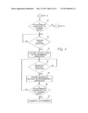 METHOD AND SYSTEM OF PROGRAMMING AT LEAST ONE APPLIANCE TO CHANGE STATE     UPON THE OCCURRENCE OF A TRIGGER EVENT diagram and image