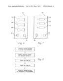 METHOD AND SYSTEM OF PROGRAMMING AT LEAST ONE APPLIANCE TO CHANGE STATE     UPON THE OCCURRENCE OF A TRIGGER EVENT diagram and image