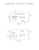 METHOD AND SYSTEM OF PROGRAMMING AT LEAST ONE APPLIANCE TO CHANGE STATE     UPON THE OCCURRENCE OF A TRIGGER EVENT diagram and image