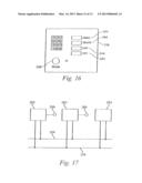 METHOD AND SYSTEM OF PROGRAMMING AT LEAST ONE APPLIANCE TO CHANGE STATE     UPON THE OCCURRENCE OF A TRIGGER EVENT diagram and image