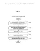 INFORMATION PROCESSING DEVICE, ESTIMATOR GENERATING METHOD AND PROGRAM diagram and image