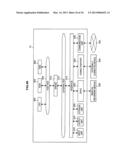 INFORMATION PROCESSING DEVICE, ESTIMATOR GENERATING METHOD AND PROGRAM diagram and image