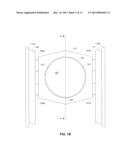 TACTILE WAFER LIFTER AND METHODS FOR OPERATING THE SAME diagram and image