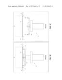 TACTILE WAFER LIFTER AND METHODS FOR OPERATING THE SAME diagram and image