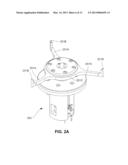 TACTILE WAFER LIFTER AND METHODS FOR OPERATING THE SAME diagram and image