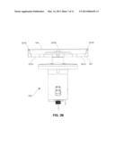 TACTILE WAFER LIFTER AND METHODS FOR OPERATING THE SAME diagram and image