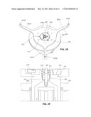 TACTILE WAFER LIFTER AND METHODS FOR OPERATING THE SAME diagram and image