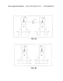 TACTILE WAFER LIFTER AND METHODS FOR OPERATING THE SAME diagram and image