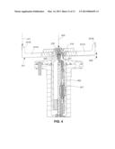 TACTILE WAFER LIFTER AND METHODS FOR OPERATING THE SAME diagram and image