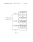 SERVICE SCENARIO EDITING APPARATUS FOR AN INTELLIGENT ROBOT, METHOD FOR     SAME, INTELLIGENT ROBOT APPARATUS AND SERVICE-PROVIDING METHOD FOR AN     INTELLIGENT ROBOT diagram and image