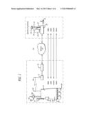 MOBILE VIDEOCONFERENCING ROBOT SYSTEM WITH NETWORK ADAPTIVE DRIVING diagram and image