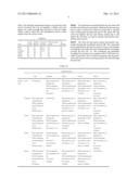 MOBILE VIDEOCONFERENCING ROBOT SYSTEM WITH NETWORK ADAPTIVE DRIVING diagram and image