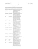 MOBILE VIDEOCONFERENCING ROBOT SYSTEM WITH NETWORK ADAPTIVE DRIVING diagram and image