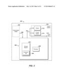 DRILLING ADVISORY SYSTEMS AND METHODS WITH DECISION TREES FOR LEARNING AND     APPLICATION MODES diagram and image