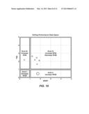 DRILLING ADVISORY SYSTEMS AND METHODS WITH DECISION TREES FOR LEARNING AND     APPLICATION MODES diagram and image