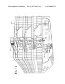 TRANSITION TEMPERATURE ADJUSTMENT USER INTERFACES diagram and image