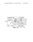 TRANSITION TEMPERATURE ADJUSTMENT USER INTERFACES diagram and image