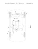 Dual Mode Range Extended Electric Vehicle diagram and image