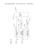 CONTROL SYSTEM AND ELECTRIC POWER STEERING CONTROL DEVICE diagram and image